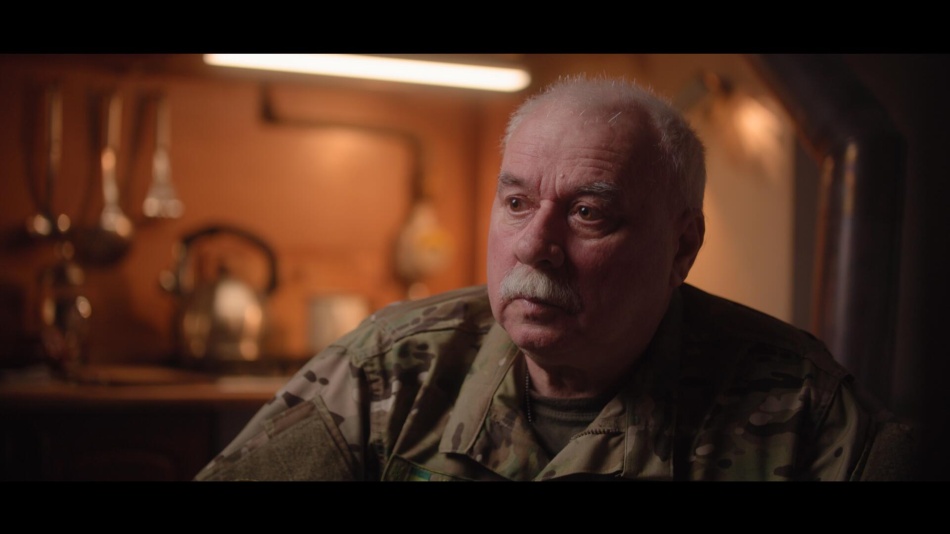 SCREENSHOTS TCHERNO_17